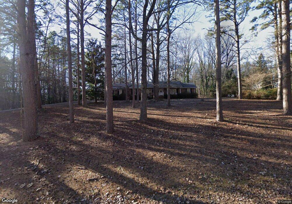 1993 Crestwood Ln, Clover, SC 29710 - photo 1