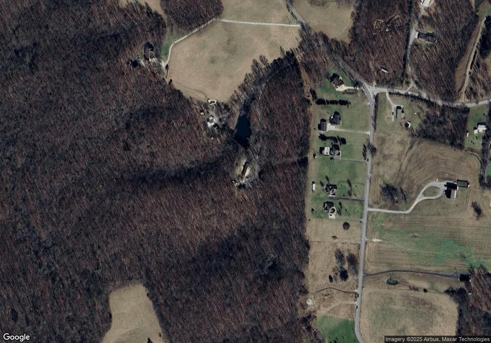 93 Rimmer Ln, Crossville, TN 38572 - photo 1