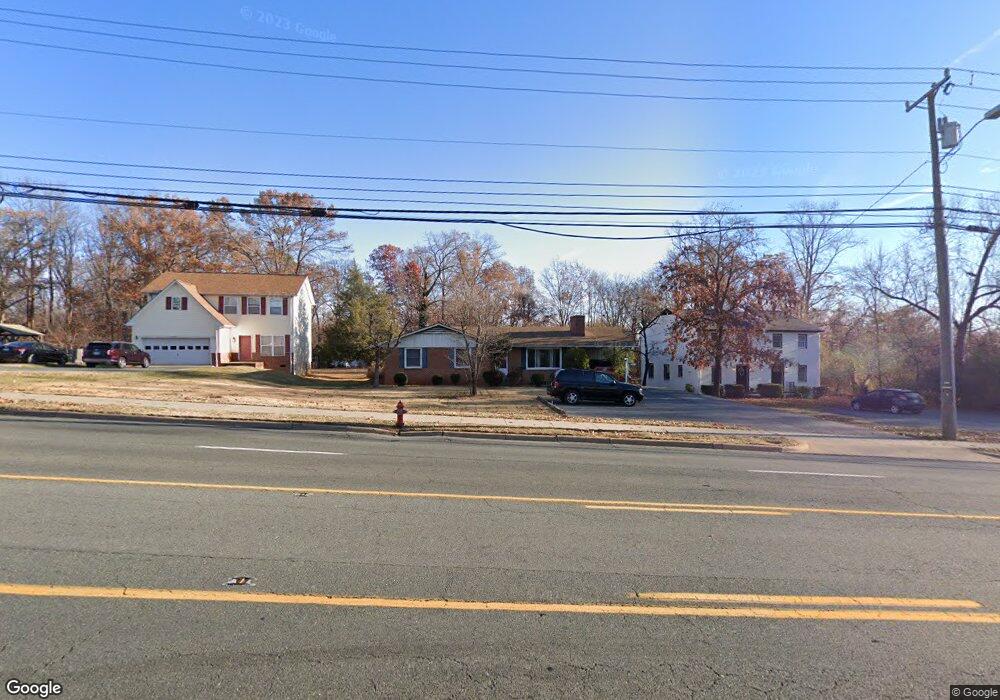 2608 Hydraulic Rd, Charlottesville, VA 22901 - photo 1