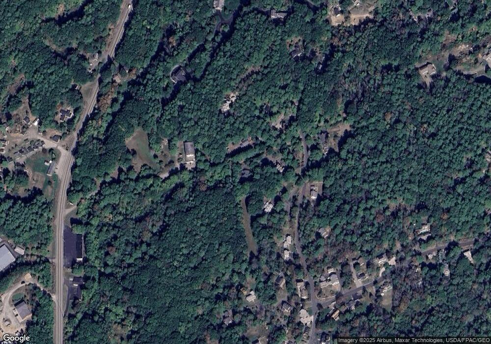 4 Bluff Rd, Cape Neddick, ME 03902 - photo 1