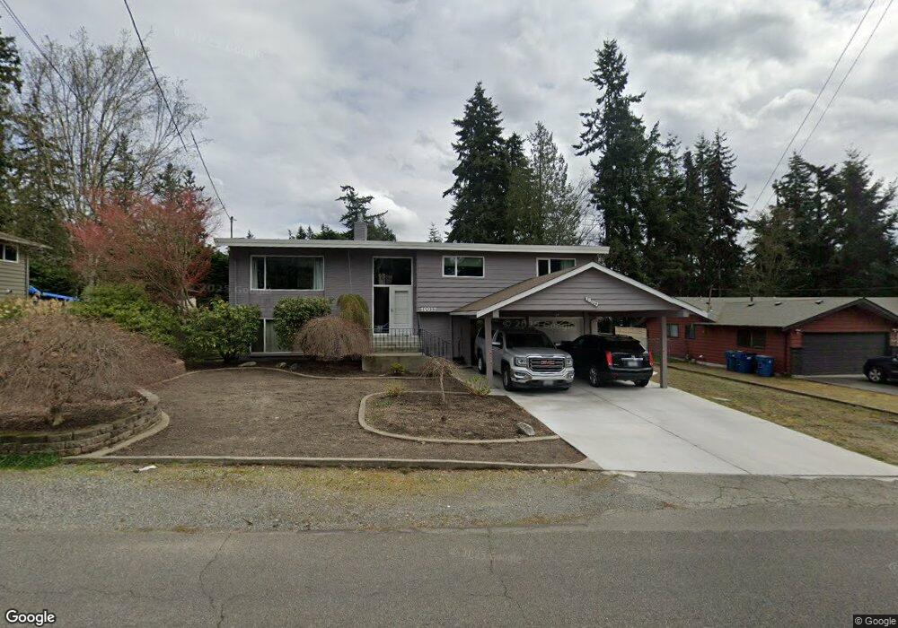 18017 72nd Ave W, Edmonds, WA 98026 - photo 1