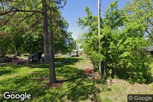 939 Williamson Rd, Turrell, AR 72384