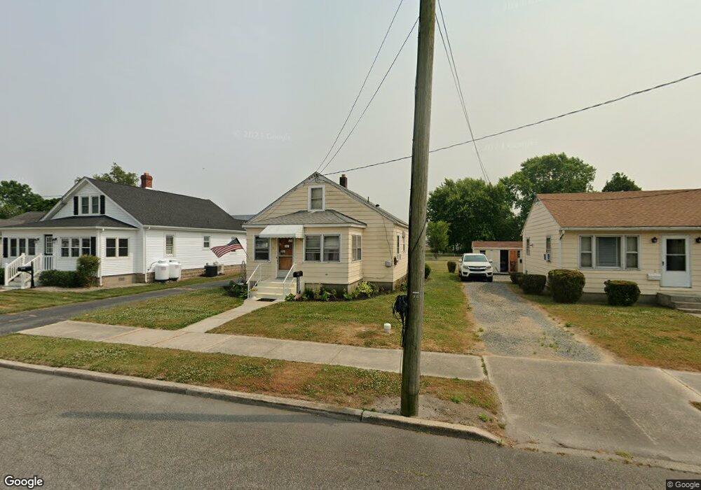 5 Reese Ave, Harrington, DE 19952 - photo 1