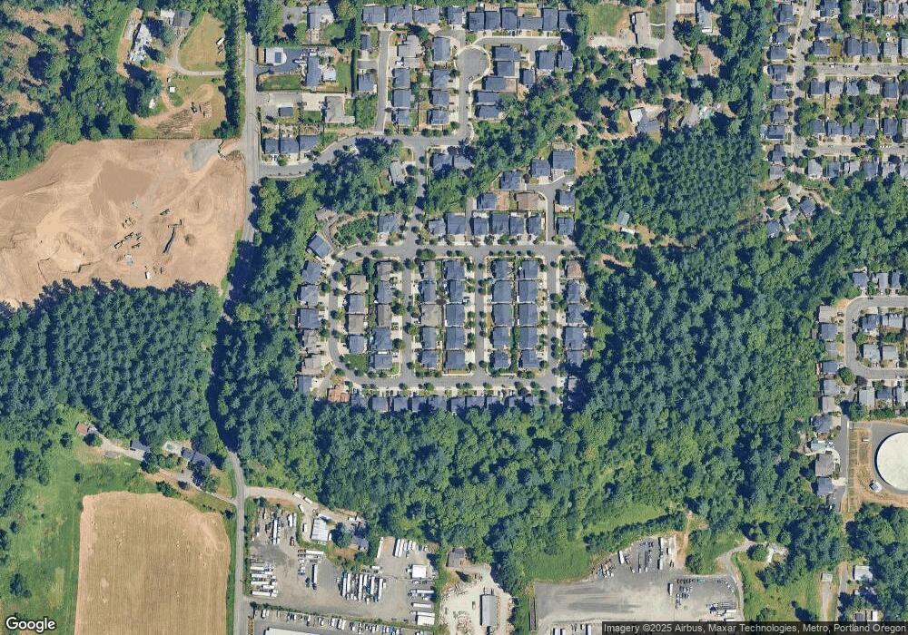 15027 Mayfield Rd unit lot47, Clackamas, OR 97015 - photo 1