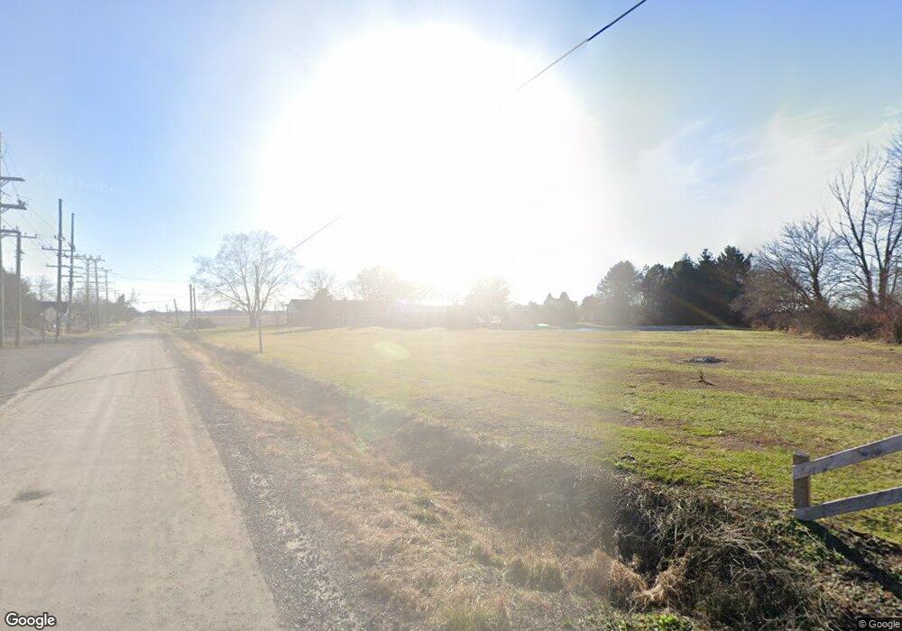 0 Burns Rd unit 21344947, Carleton, MI 48117 - photo 1