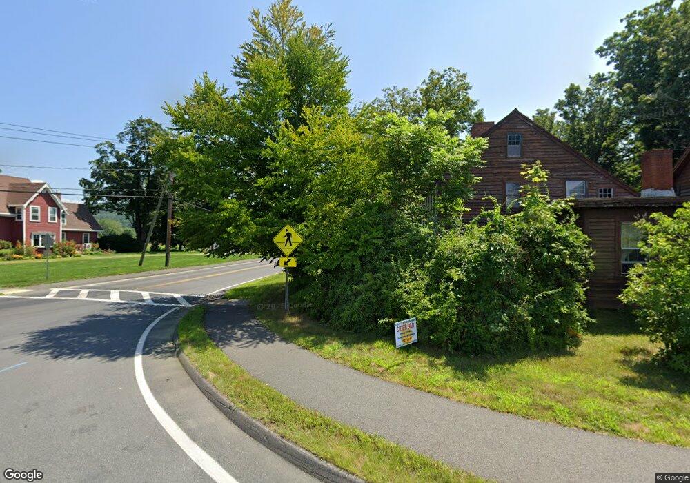 0 River Rd unit 72450657, Whately, MA 01373 - photo 1