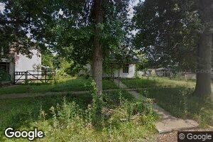 250 E 7th St, Horton, KS 66439