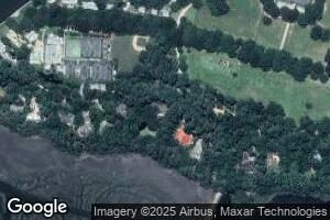 2 Walker House Dr, Okatie, SC 29909