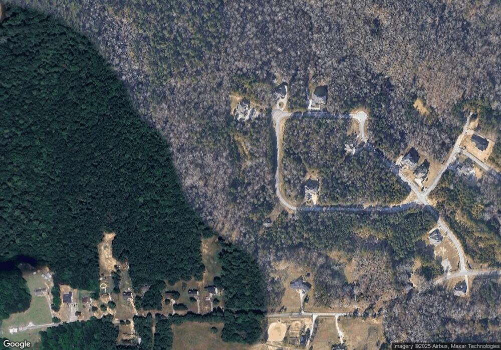 1568 Norris Landing Dr, Snellville, GA 30039 - photo 1