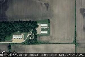 12401 542nd Ave, Amboy, MN 56010