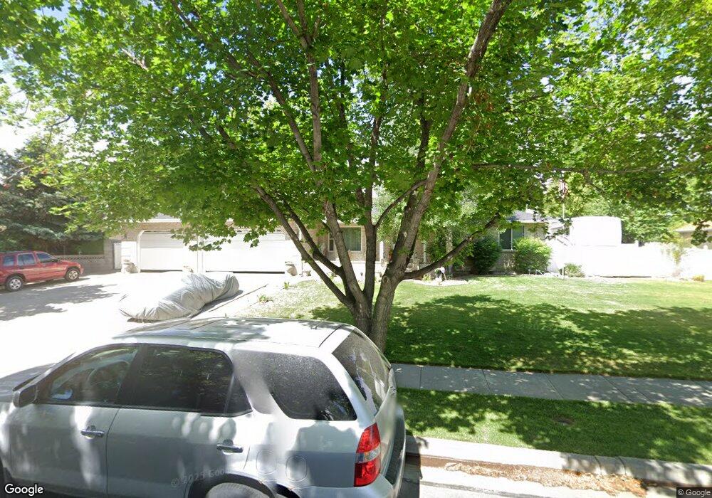 9626 Countess Way, South Jordan, UT 84095 - photo 1