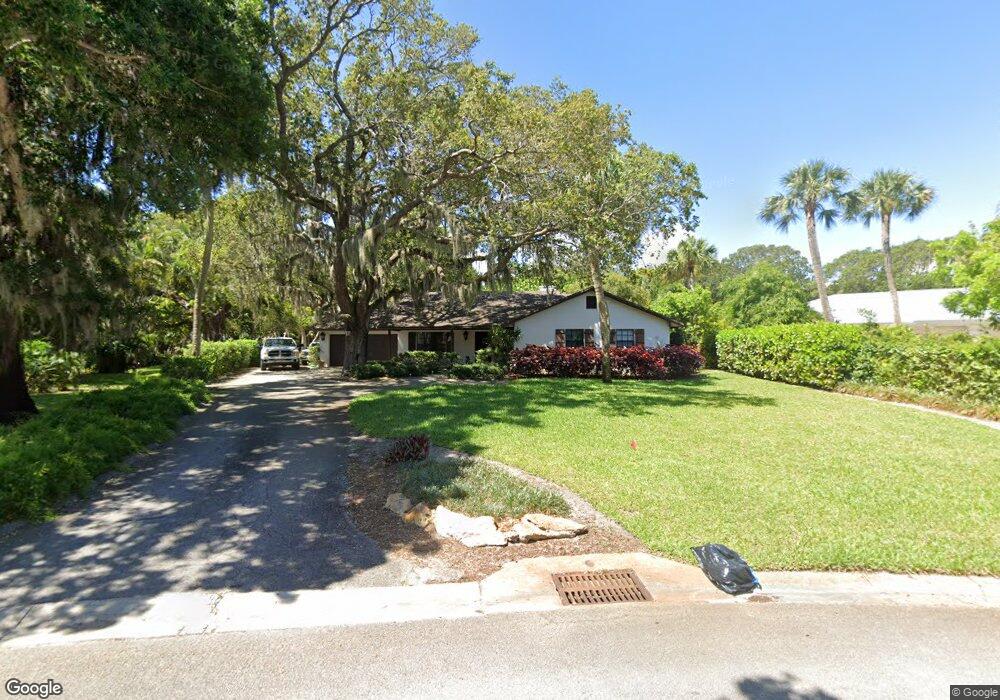 5 Knowles Rd, Stuart, FL 34996 - photo 1