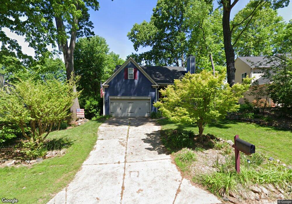 12720 Hollyhock Ln, Huntersville, NC 28078 - photo 1