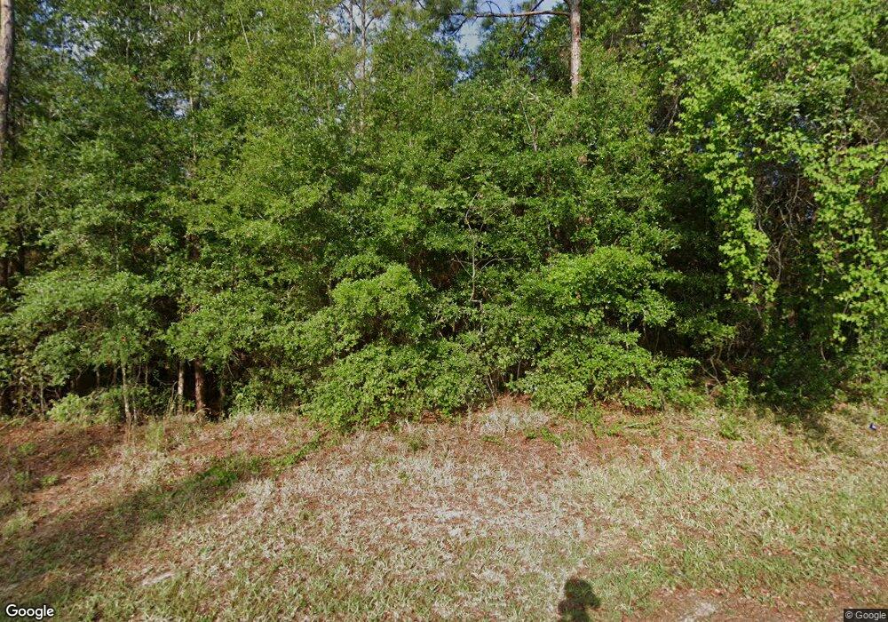 8830 N Cortlandt Dr unit 4, Citrus Springs, FL 34434 - photo 1