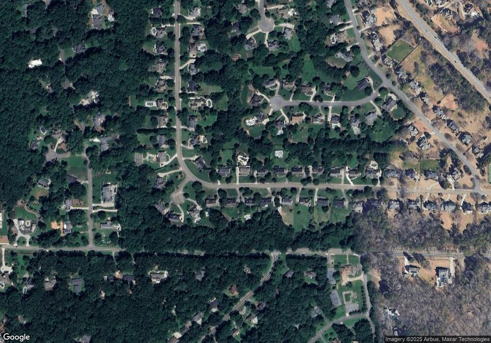 2050 Devereux Chase, Roswell, GA 30075 - photo 1