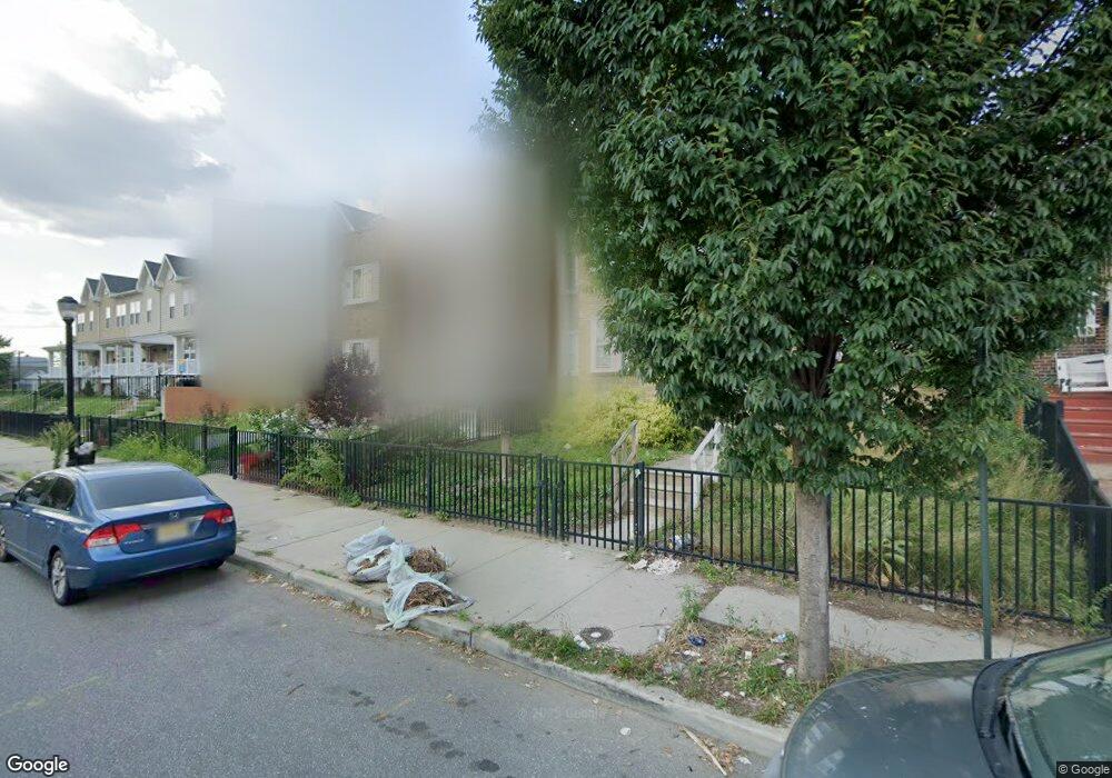 260 Boyd St, Camden, NJ 08105 - photo 1