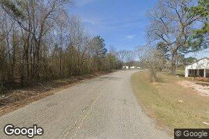 0 Co Rd 49 Unit 515900, Fruithurst, AL 36262