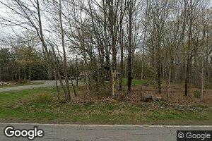 106 Rogers Rd, Troy, ME 04987