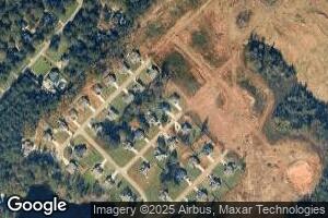 519 Gardenia Ln, Gray, GA 31032
