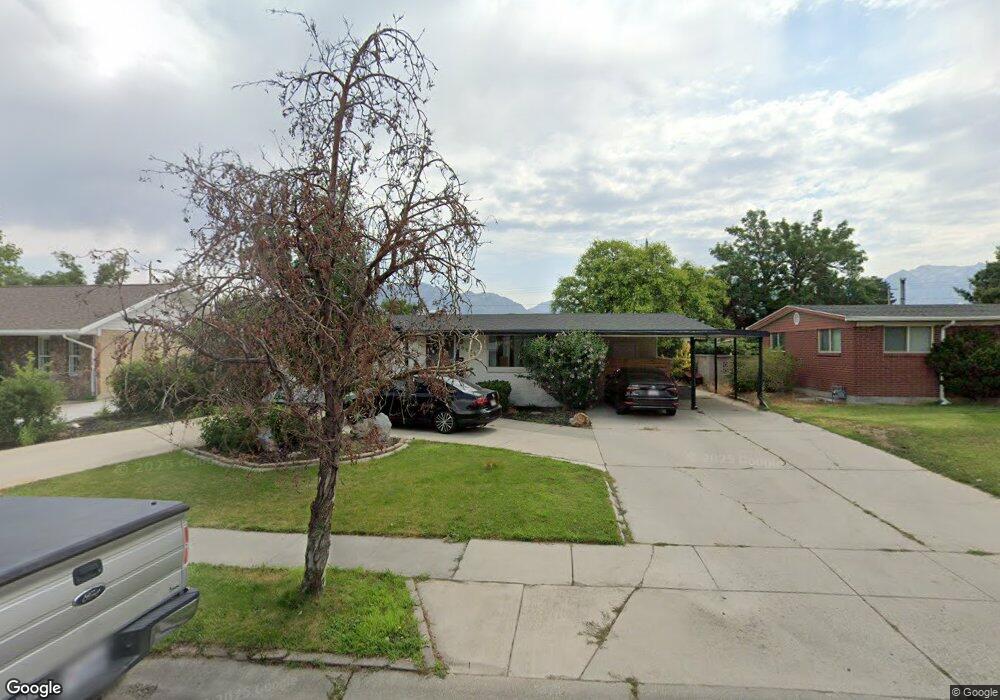 6973 S 160 E, Midvale, UT 84047 - photo 1