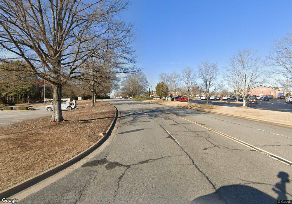 0 Huntington Rd unit 7326415, Athens, GA 30606 - photo 1