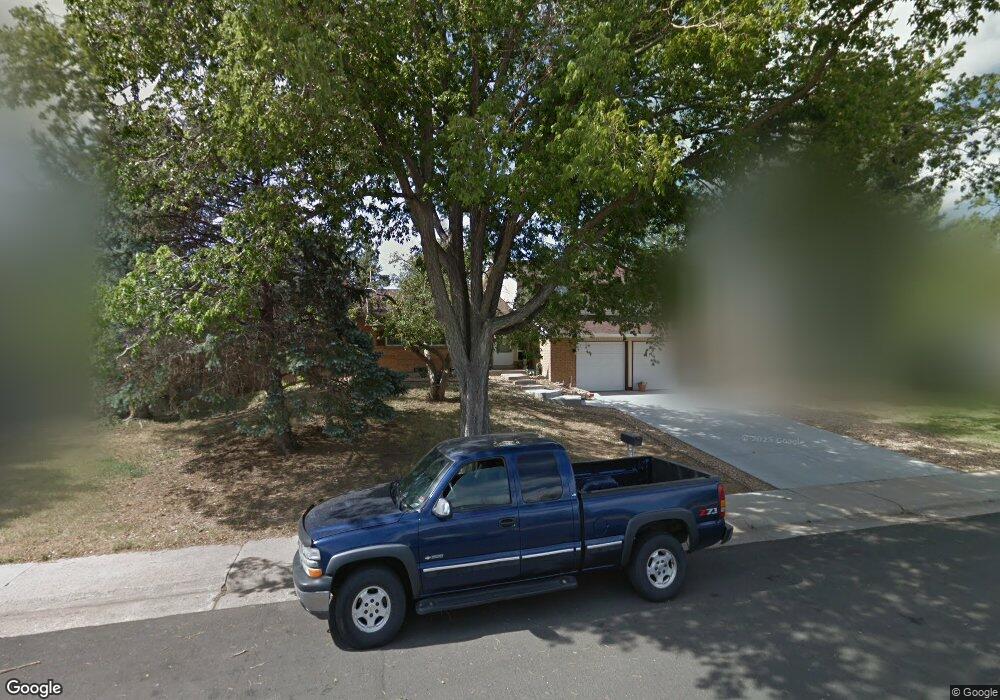 15104 E 12th Ave, Aurora, CO 80011 - photo 1