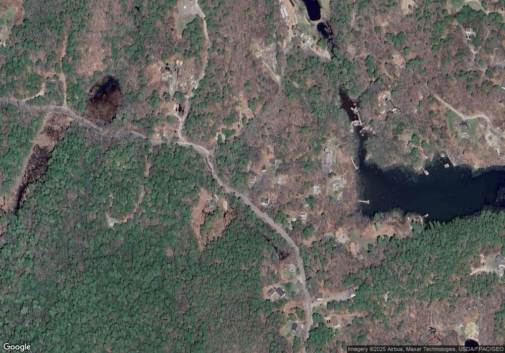 6 Pinkham Ct, Georgetown, ME 04548 - photo 1