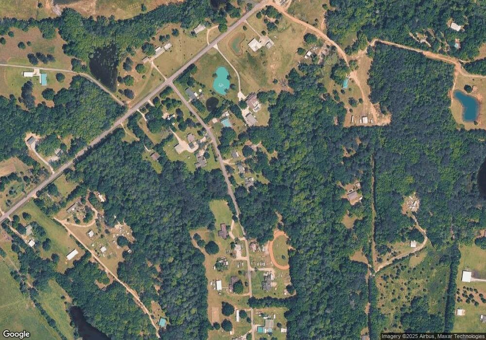 30 Orchard Ln, Picayune, MS 39466 - photo 1