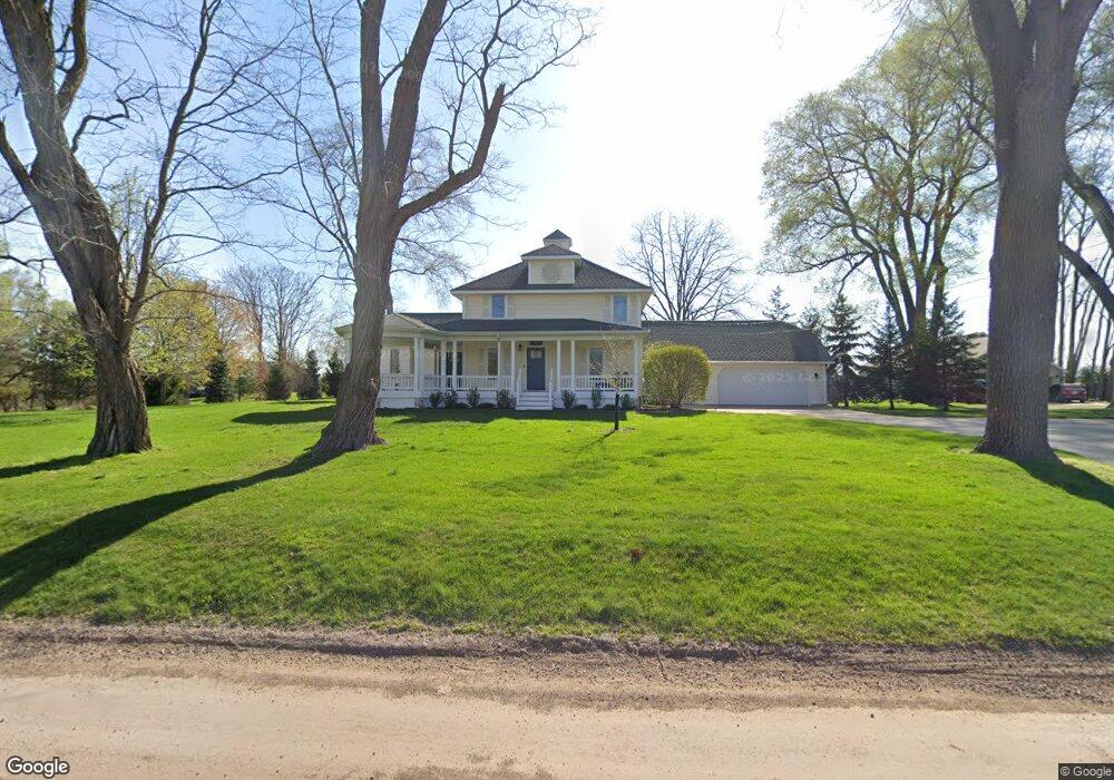 14097 Hogan Rd, Linden, MI 48451 - photo 1