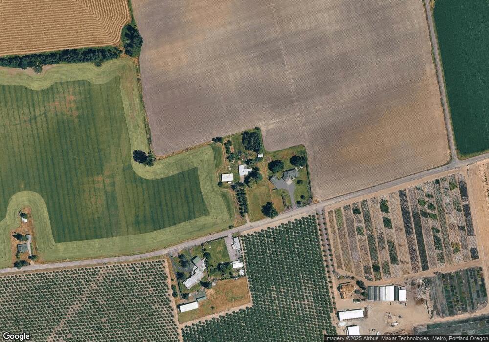 11331 Fargo Rd NE, Aurora, OR 97002 - photo 1