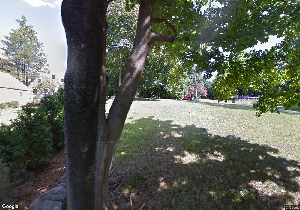 unlisted-address, Cortlandt Manor, NY 10567 - photo 1