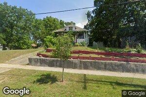 624 Denner St, Kalamazoo, MI 49006