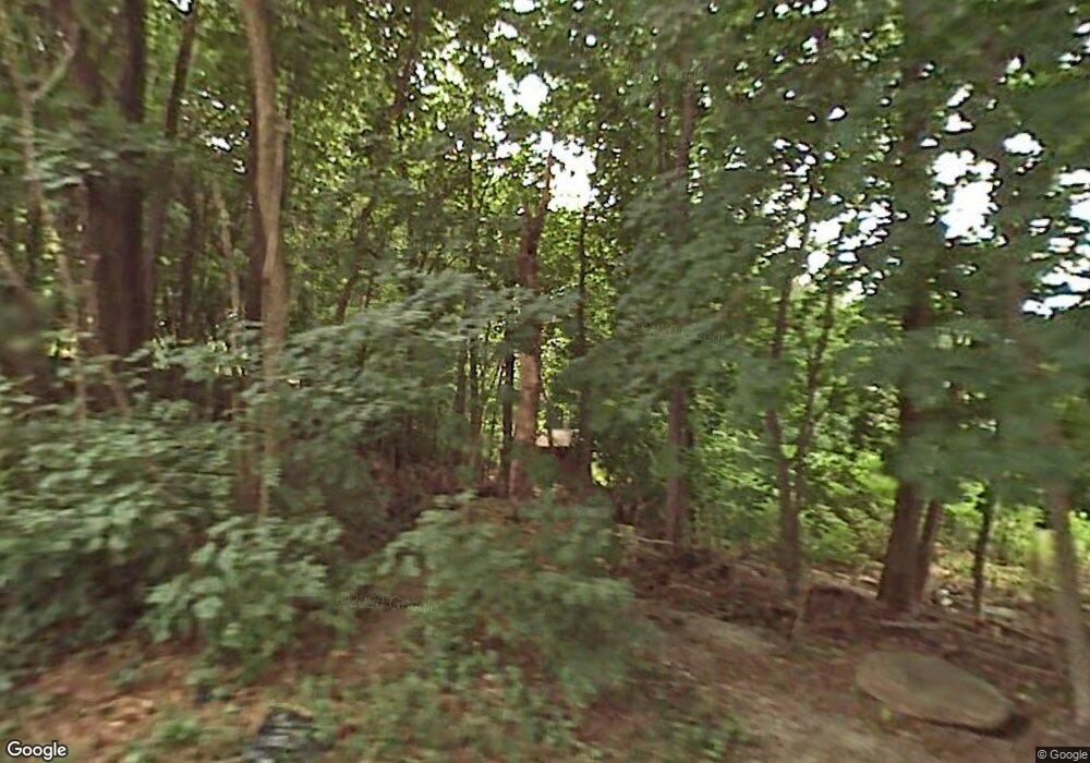 22 Annisquam St, Worcester, MA 01602 - photo 1