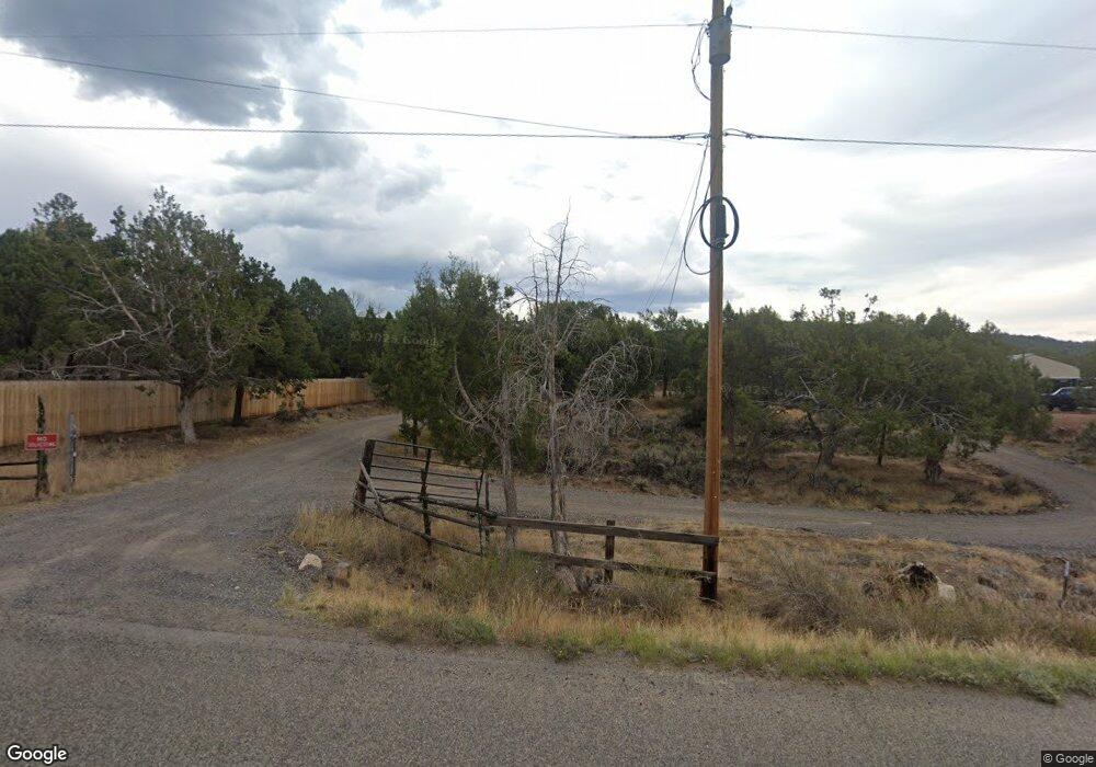 19534 Surface Creek Rd, Cedaredge, CO 81413 - photo 1