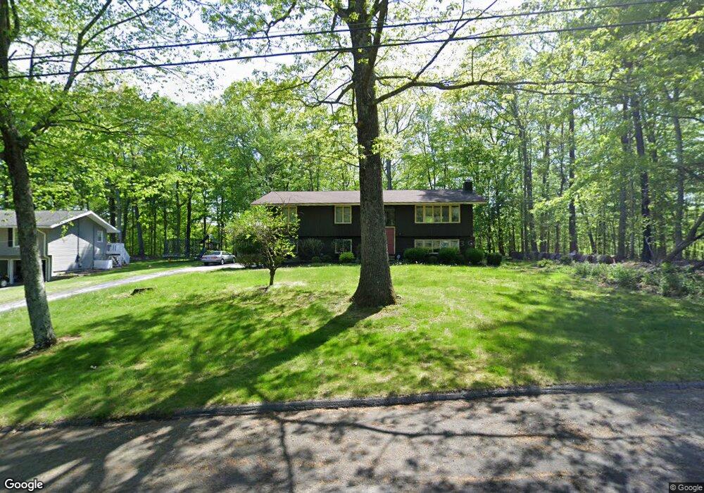 41 Stemway Rd, Trumbull, CT 06611 - photo 1