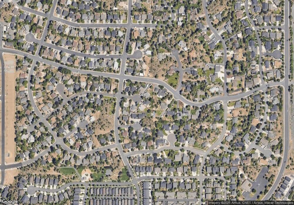 20819 Cross Ct, Bend, OR 97701 - photo 1