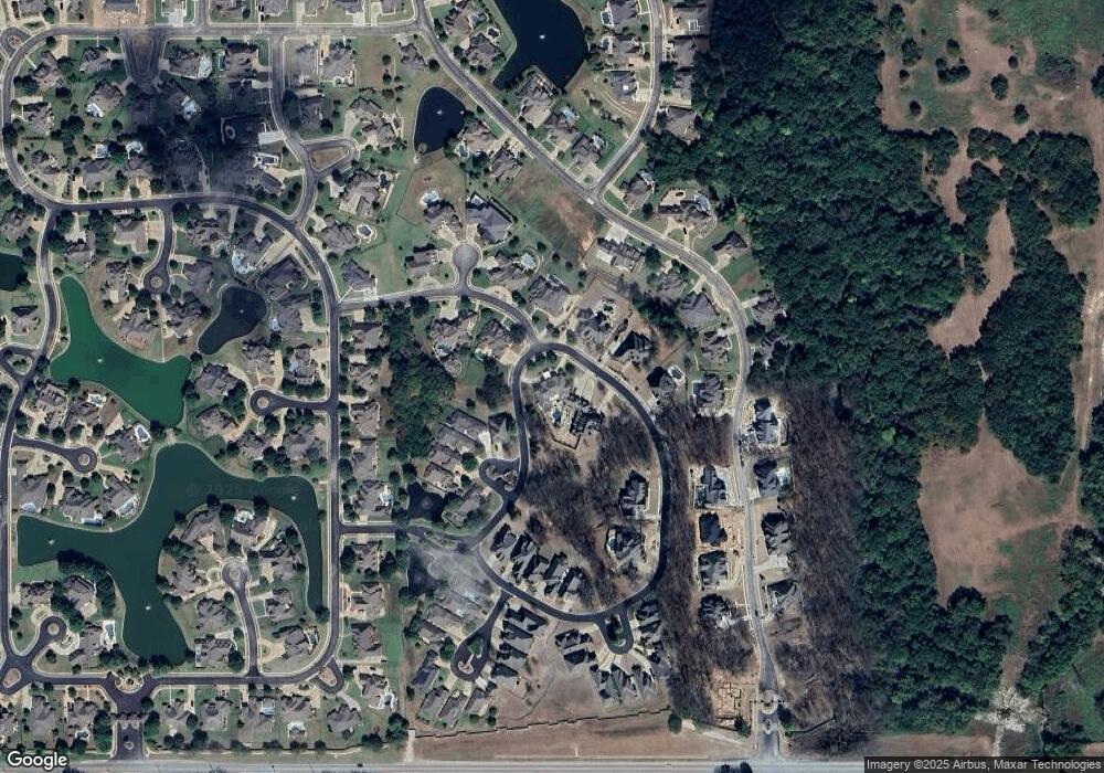 7417 E Glendale St, Broken Arrow, OK 74011 - photo 1