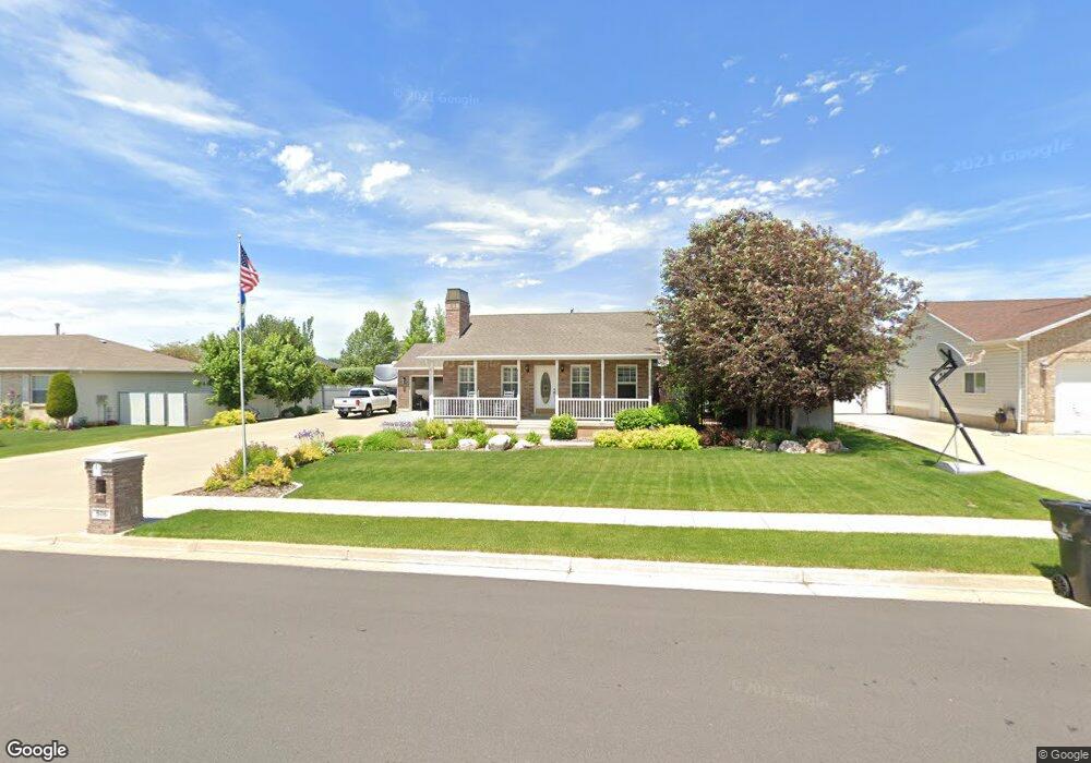 806 W 2225 S, Syracuse, UT 84075 - photo 1