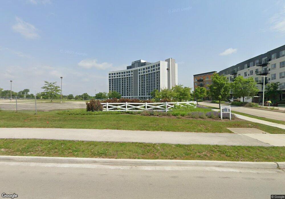 4200 W Euclid Ave unit 4200-C, Arlington Heights, IL 60005 - photo 1