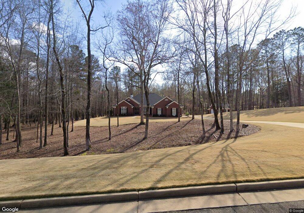 5063 Grandtree Way, Midland, GA 31820 - photo 1