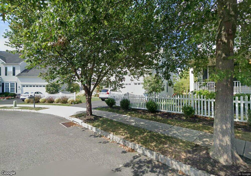 327 Kennard Rd, Perkasie, PA 18944 - photo 1