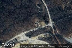 218 Quarry Rd, Peach Bottom, PA 17563