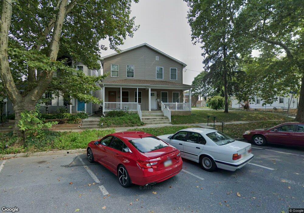 142 Bosler Ave, Lemoyne, PA 17043 - photo 1