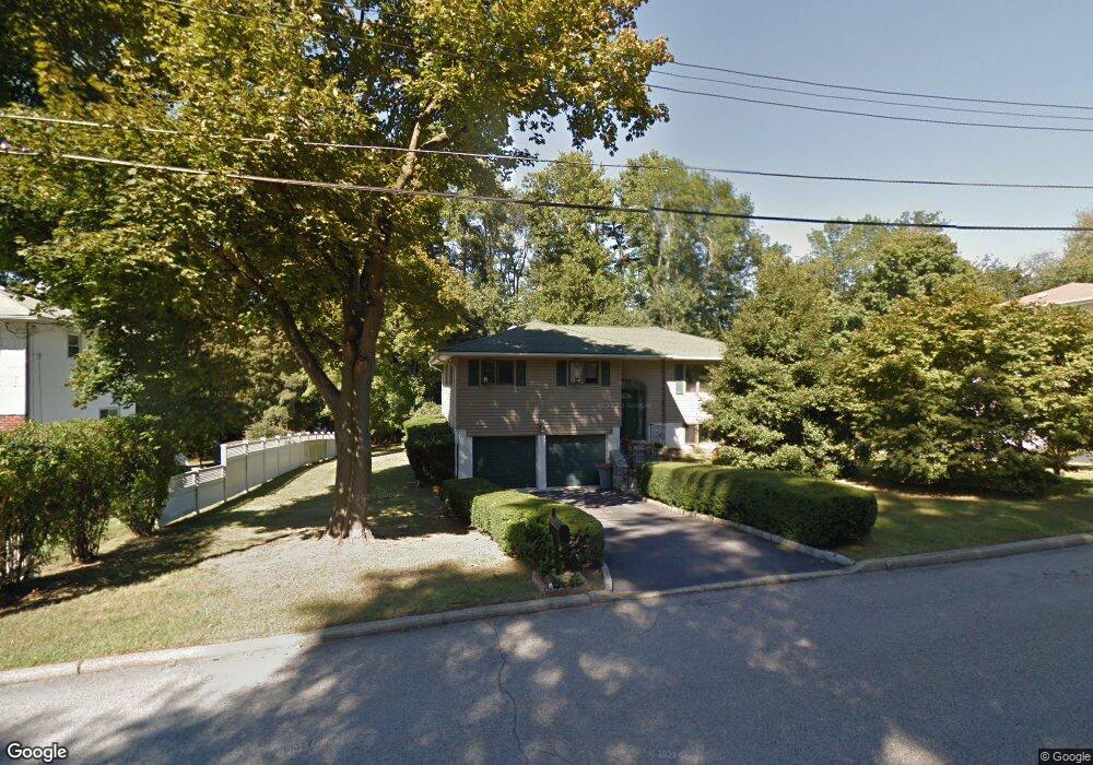 11 Feeney Rd, Ossining, NY 10562 - photo 1