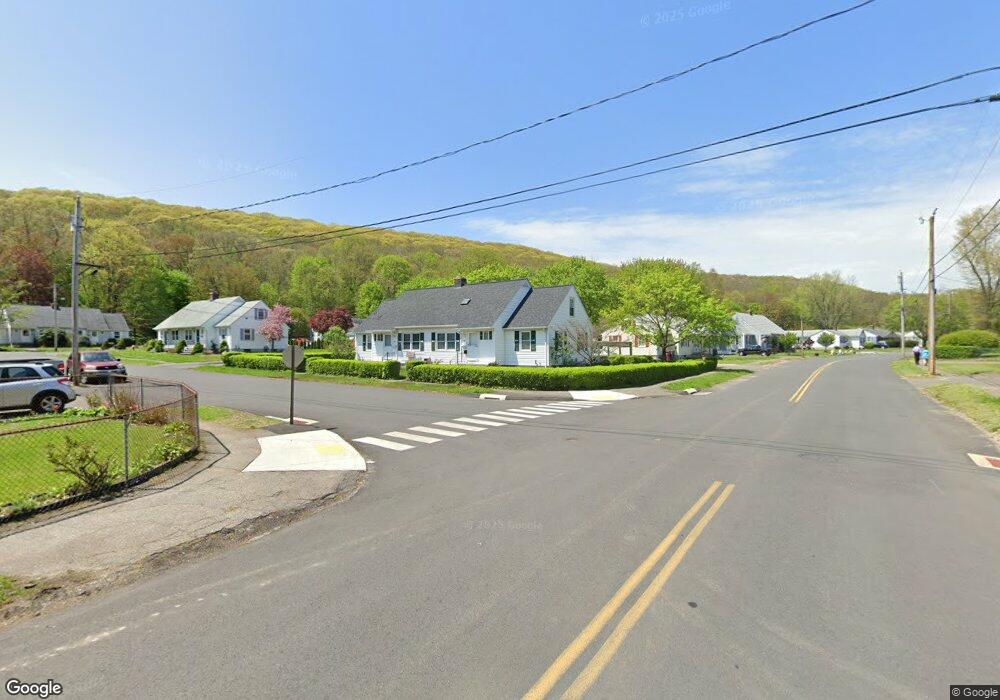 5 Irving St, Naugatuck, CT 06770 - photo 1