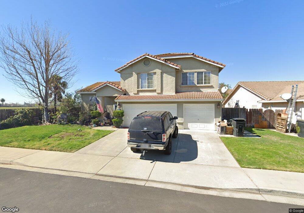 190 Brownwood Ln, Oakdale, CA 95361 - photo 1