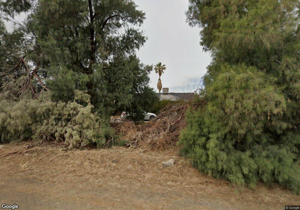 6716 Mount Lassen Ave, Joshua Tree, CA 92252 - photo 1