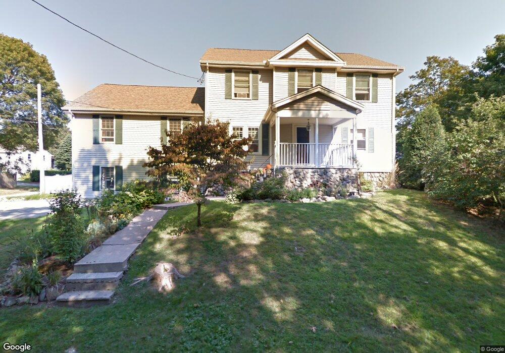 54 Norval Ave, Stoneham, MA 02180 - photo 1