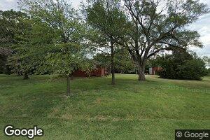6730 51st Rd, Udall, KS 67146