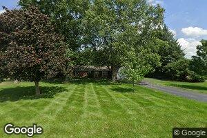 5375 State Route 589, Fletcher, OH 45326